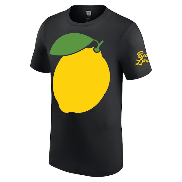 Arik Cannon tweet media