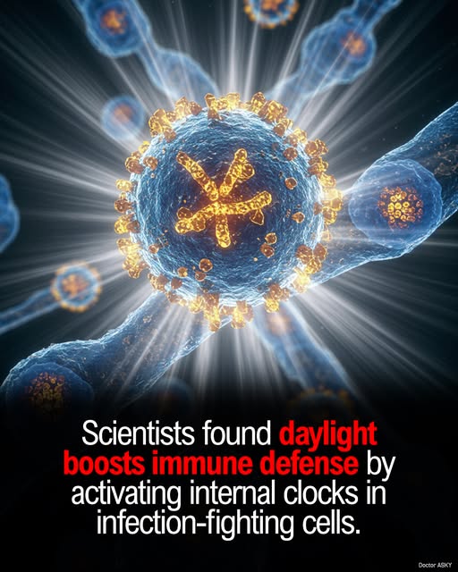 Pfizer Victims Alliance tweet media