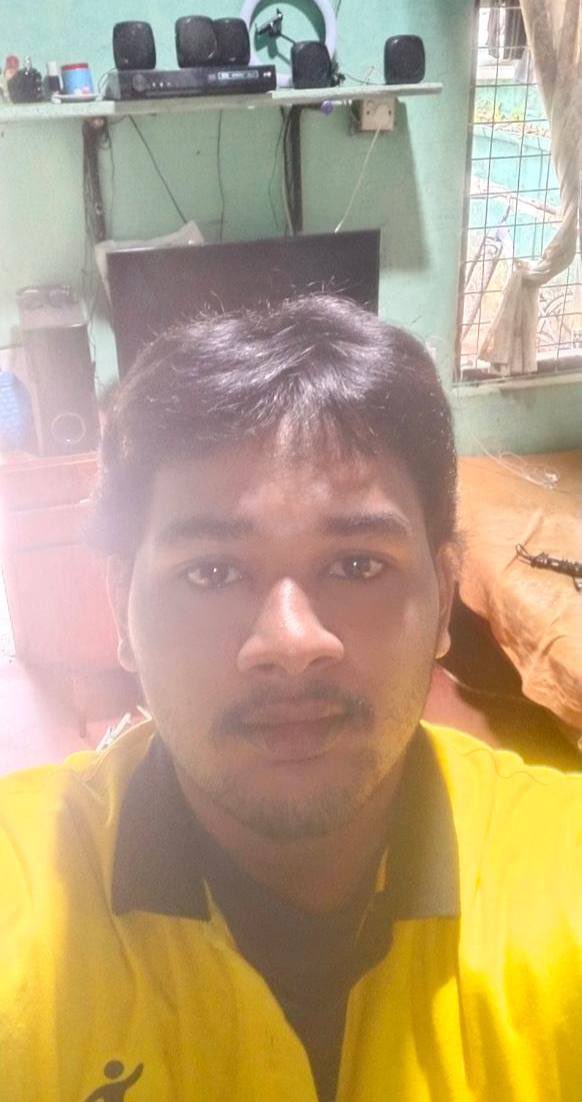 Rukshan Gamage tweet media