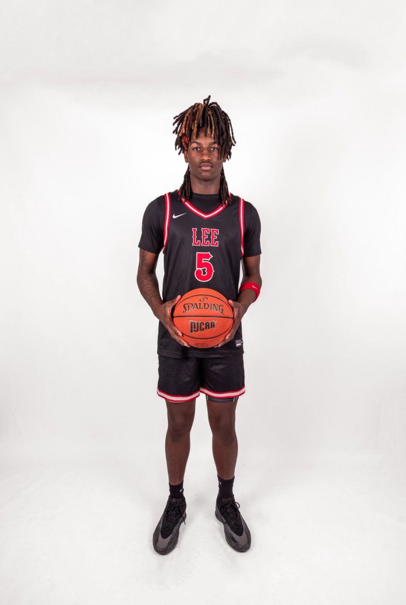 Thank you <a href="/LeeCollegeHoops/">Lee College Hoops</a> for the visit ❤️