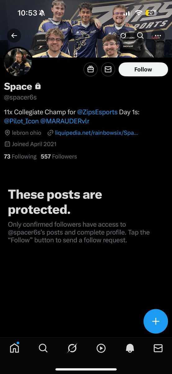 Yleqis's tweet image. unfollowing to double digits is not aura btw guys
