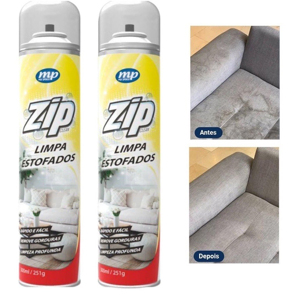 s.shopee.com.br/2fzrW6IWf2