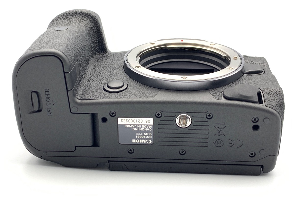 ＼本日のピックアップ3選!／
【中古】キヤノン EOS R5 ボディ

美品❗　
￣￣￣
ボディー内5軸手ブレ補正機構を搭載✨
長秒時撮影時でも手持ち撮影が行えるなど、撮影領域の自由度がさらに広がります🎶

▼詳細はこちら▼
shop.kitamura.jp/ec/used/244702…
#カメラのキタムラ #キヤノン