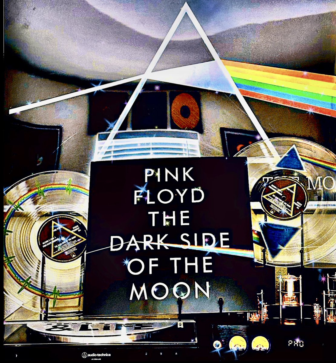 end_record's tweet image. 