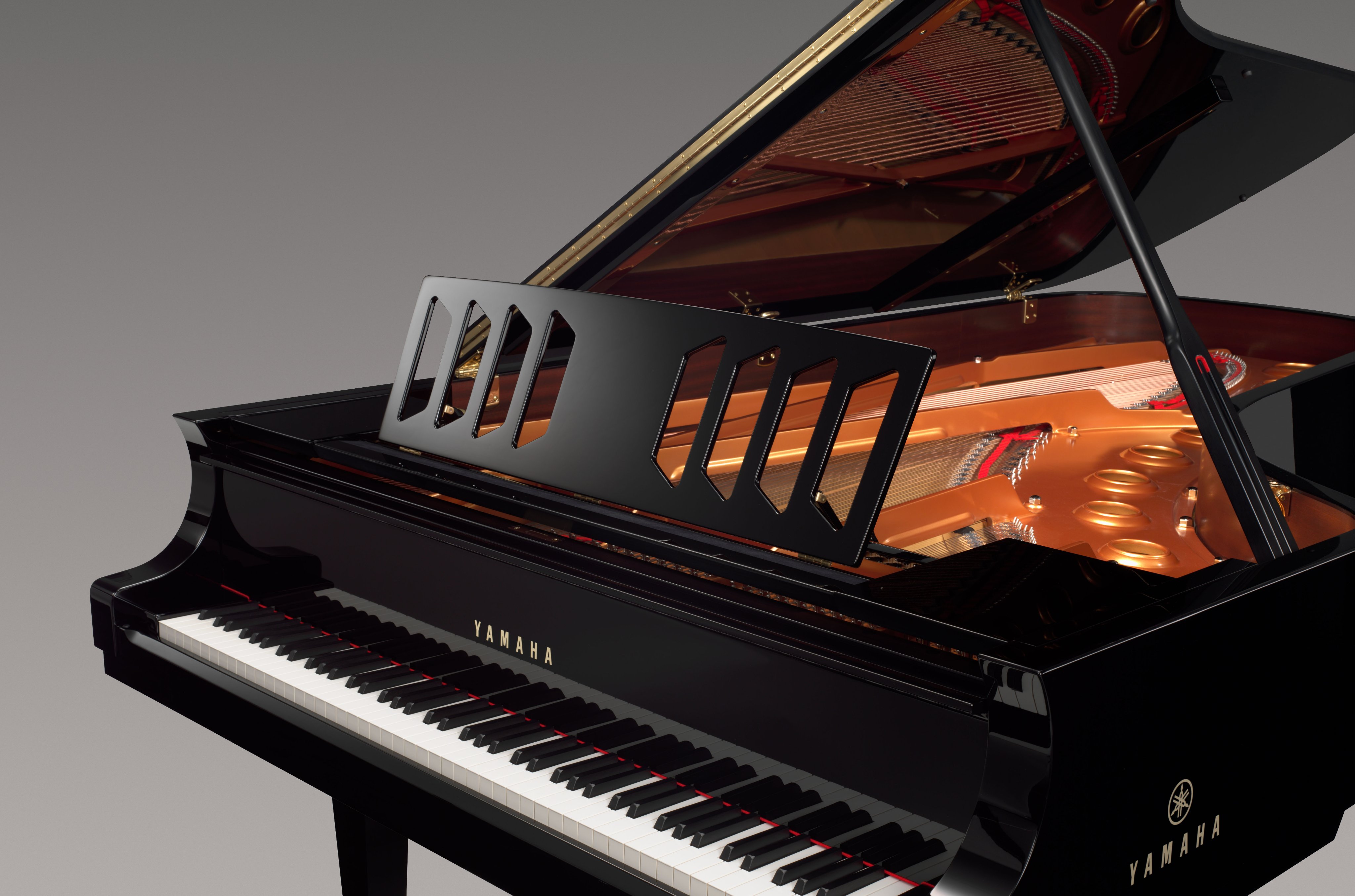 YAMAHA 自動演奏　ピアノプレイヤー　長崎は今日も雨だった yus1seb_6cdf64a191f26670acbc42