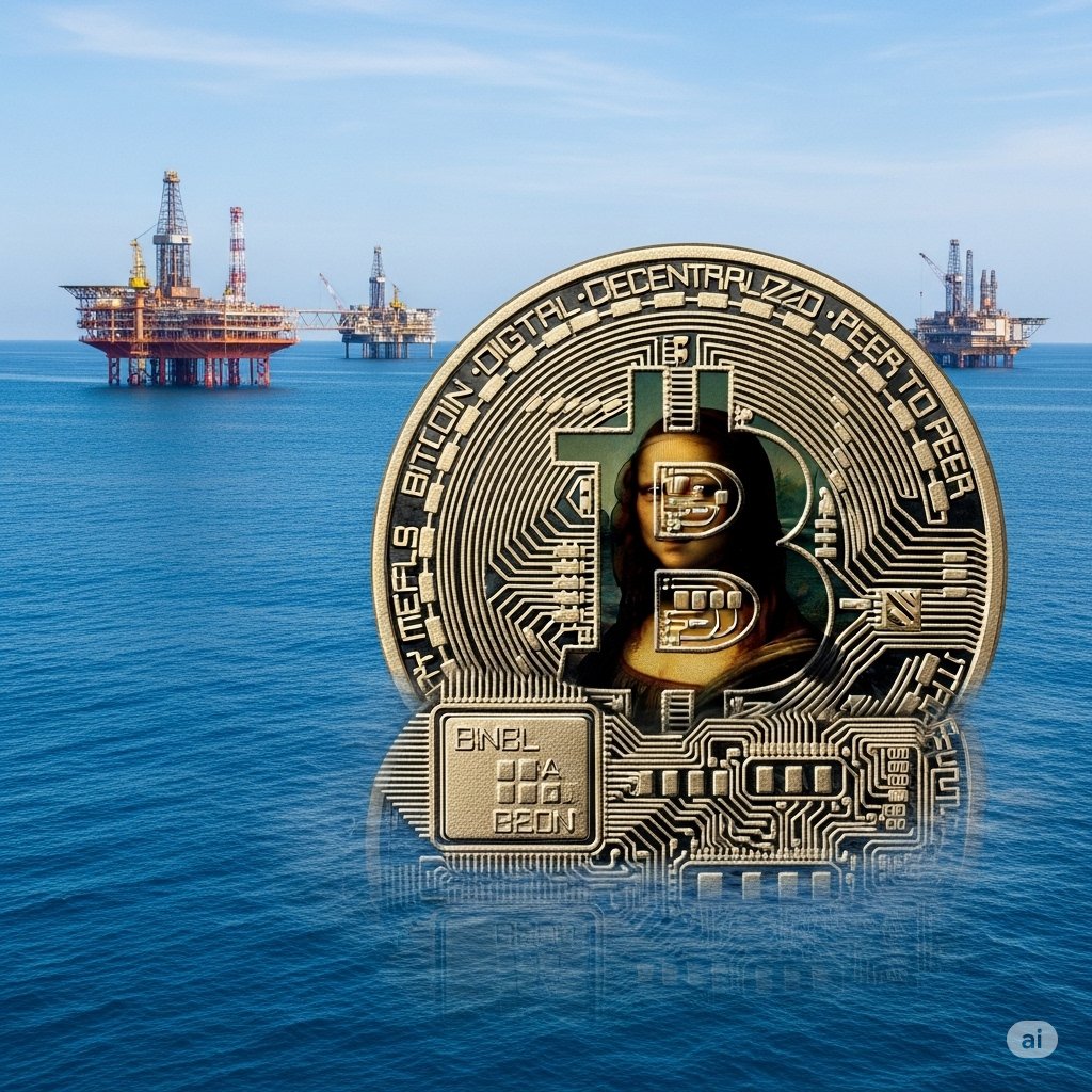 BitcoinLisa9 tweet picture