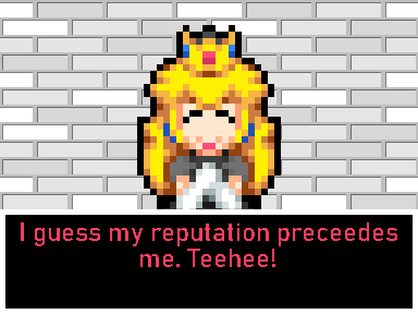 ofMushPeople's tweet photo. https://t.co/pKT0RNNmQe