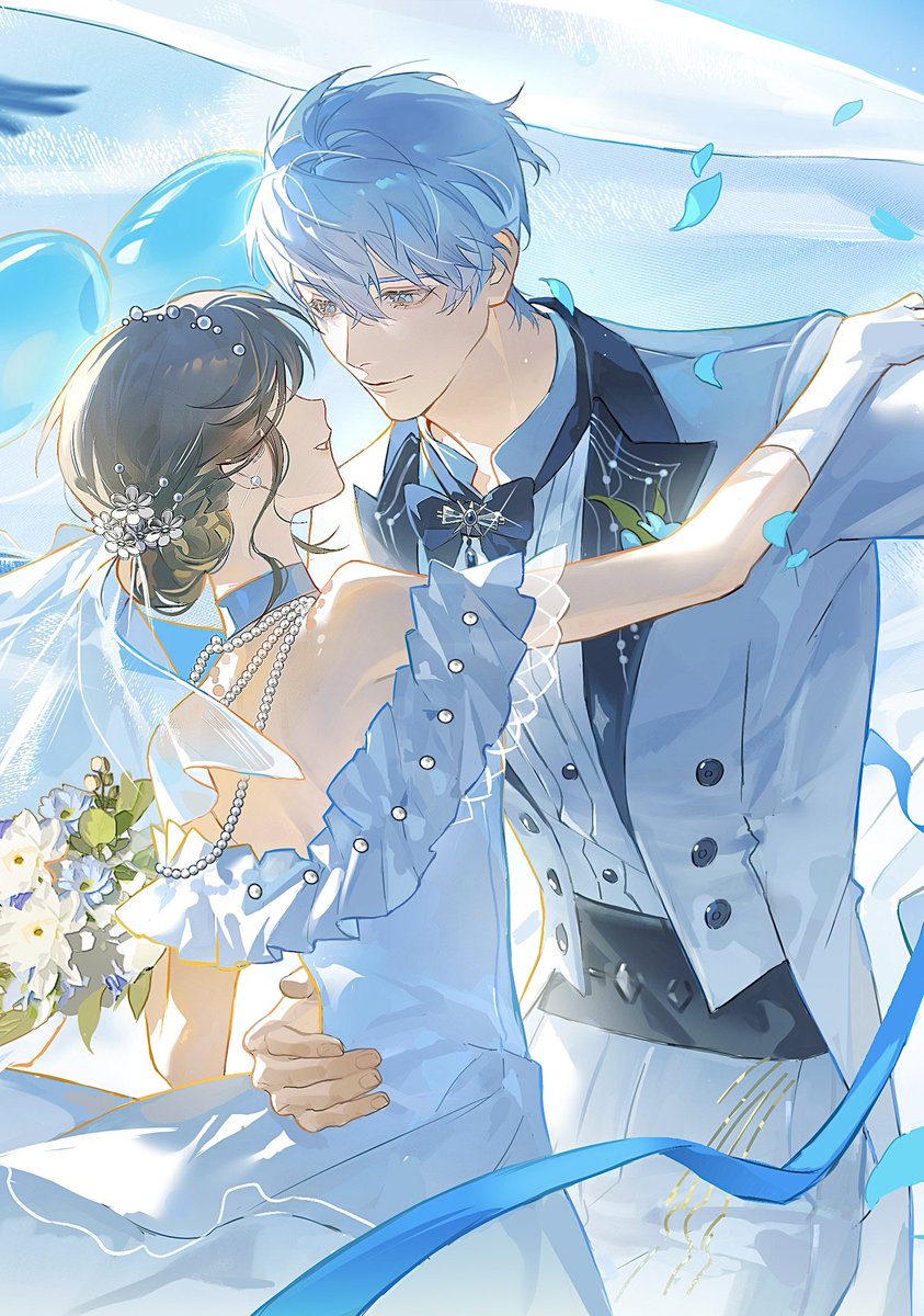 kiyoi_q's tweet image. 