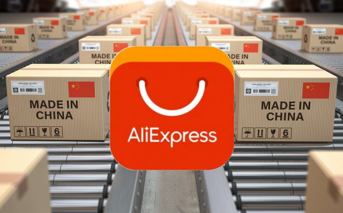 numberslka's tweet image. Sri Lanka 🇱🇰 E-commerce Tax Crisis
Still waiting for your TEMU or AliExpress package? Here's what's really happening behind the scenes — and why your cheap gadgets are stuck in customs limbo.
⭕ Until two weeks ago, e-commerce parcels from TEMU/AliExpress/eBay were processed…