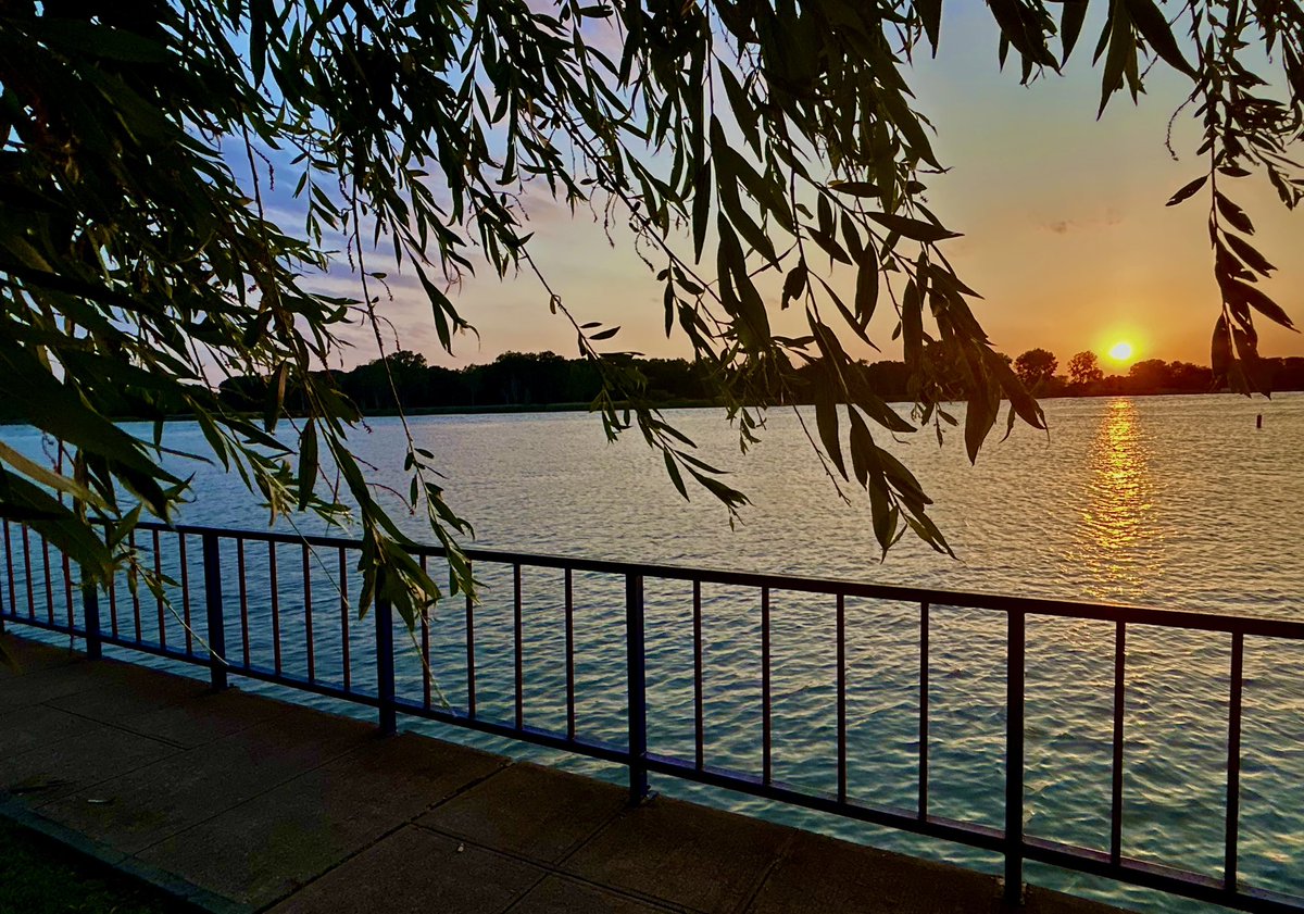 Back home where the heart is, where it’s always been: Mighty proud to have begun my new job today as Corporate Communications Officer for the #CountyofEssex, #Canada’s southern-most jewel.