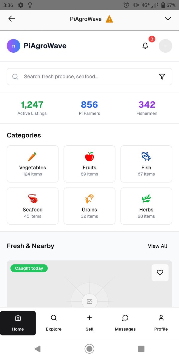 PiBrunito's tweet image. apppiagrowave8993.pinet.com
#PiNetwork
#piStudio
@PiCoreTeam