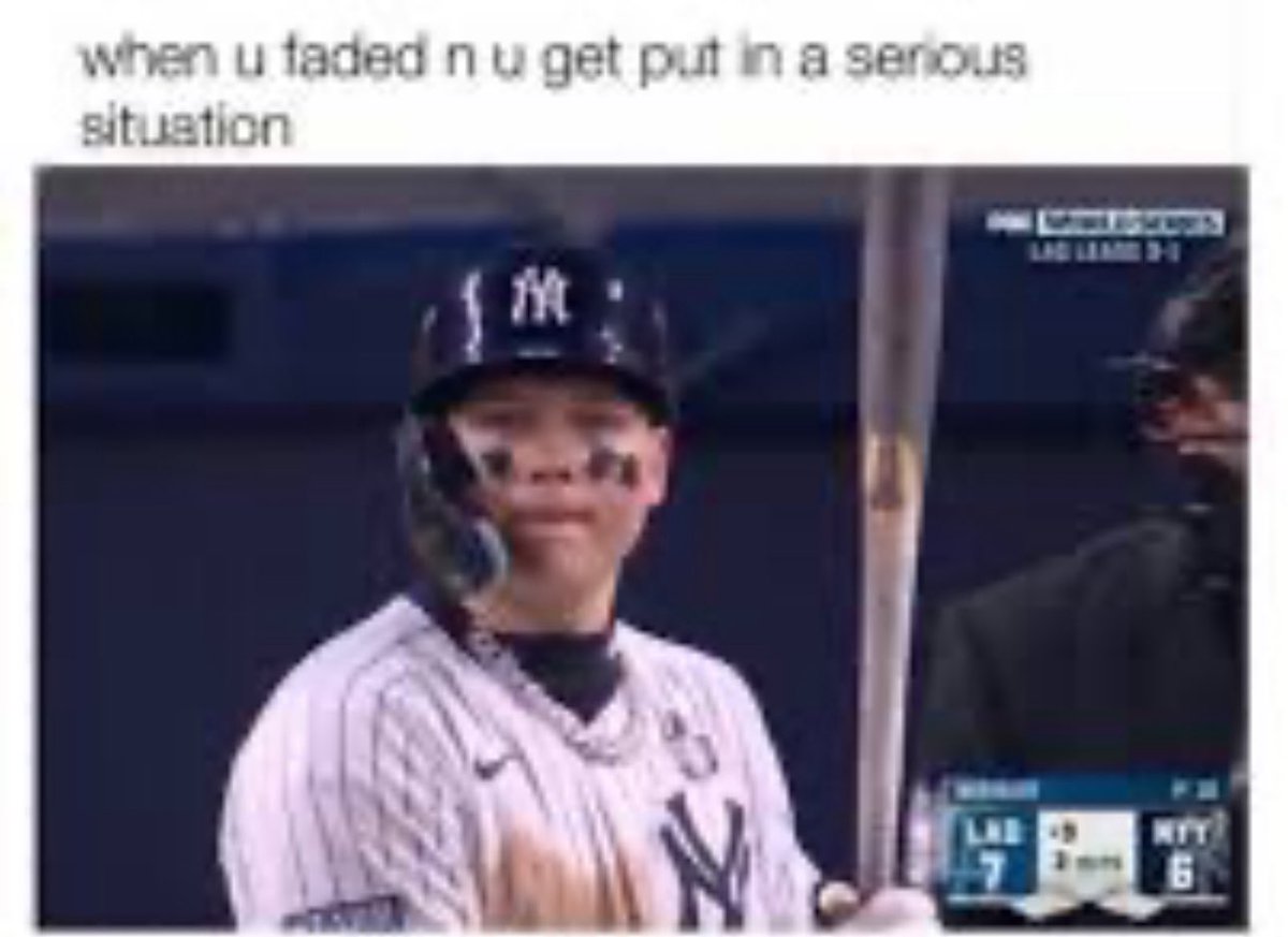 Dansby Swanson with the bases juiced