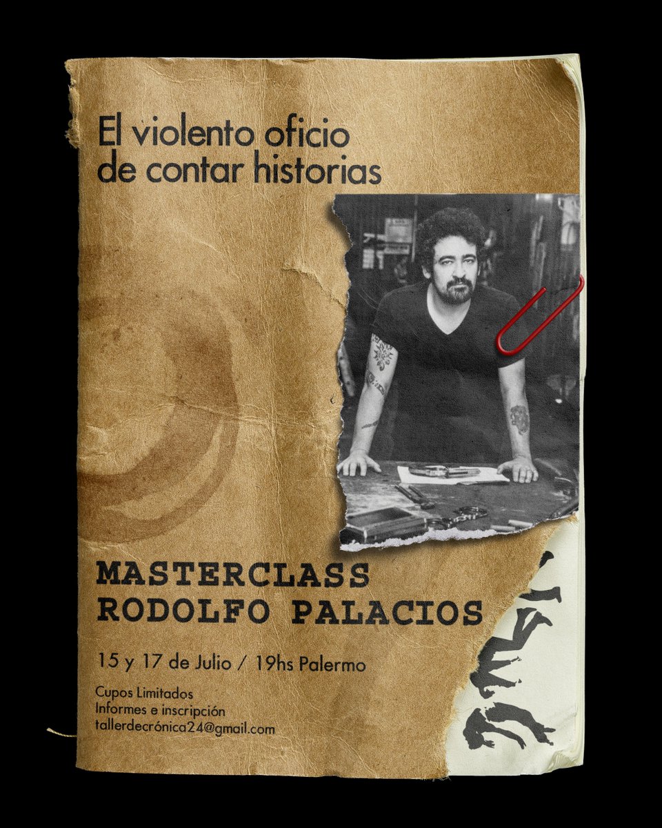 rodolfo palacios (@rulfopalacios22) on Twitter photo 