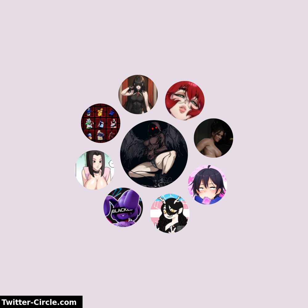 Meu Círculo de Interação no Twitter

➡️ infinityweet.com/interaction-ci…