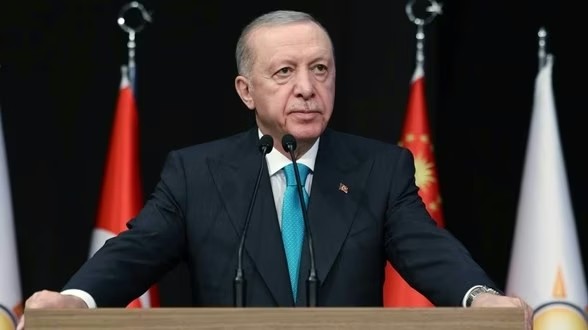 🇹🇷Bay Kaplan🇹🇷 (@kaplan_e_) on Twitter photo "Özel,milyonların gördüğü hakareti, rezilliği, provokasyonu göremiyorsan sorunu başkasında değil,kendinde ara.
Özgür, git bir göz doktoruna görün. Hadi yolsuzlukları,sahtekarları savunuyorsun.Peki bu küstahlığı niçin savunuyorsun?"
<a href="/RTErdogan/">Recep Tayyip Erdoğan</a> "Özel,milyonların gördüğü hakareti, rezilliği, provokasyonu göremiyorsan sorunu başkasında değil,kendinde ara.
Özgür, git bir göz doktoruna görün. Hadi yolsuzlukları,sahtekarları savunuyorsun.Peki bu küstahlığı niçin savunuyorsun?"
<a href="/RTErdogan/">Recep Tayyip Erdoğan</a>