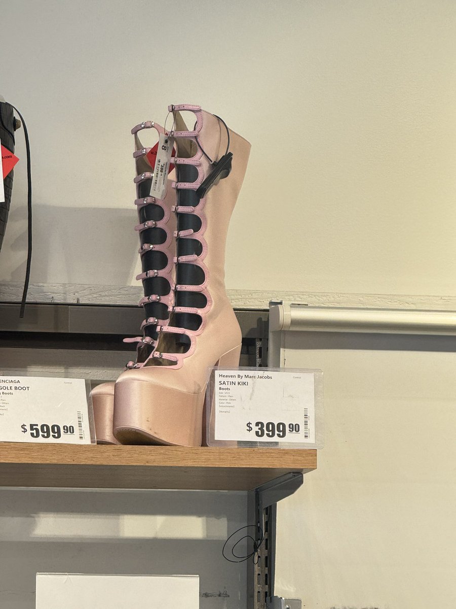 if these were my size 🥲