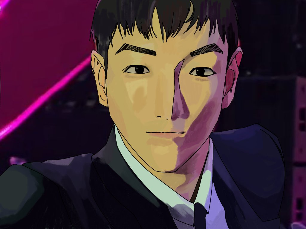 sahala1162's tweet image. 