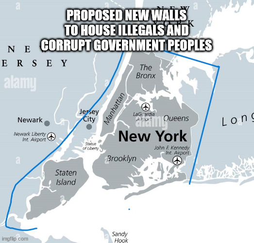 Peter Brunner tweet media