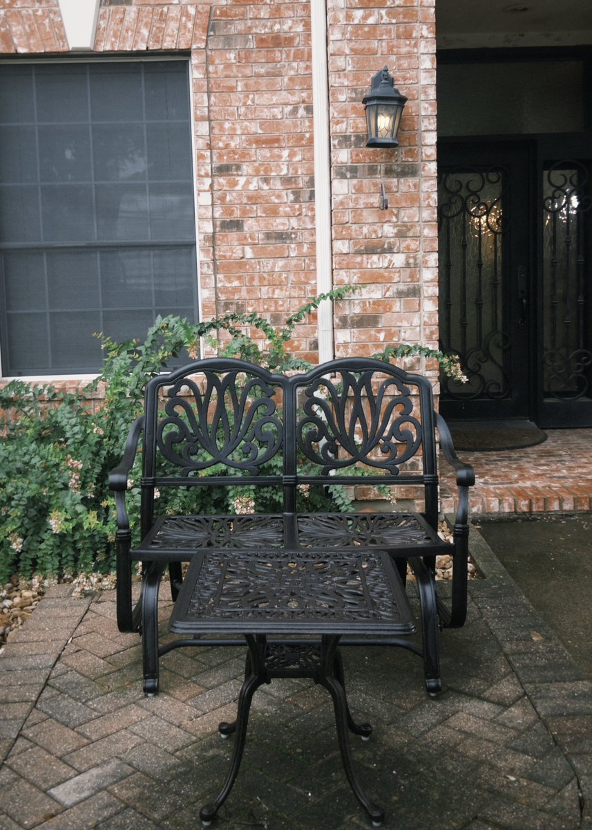 tarik ♓︎ tweet media