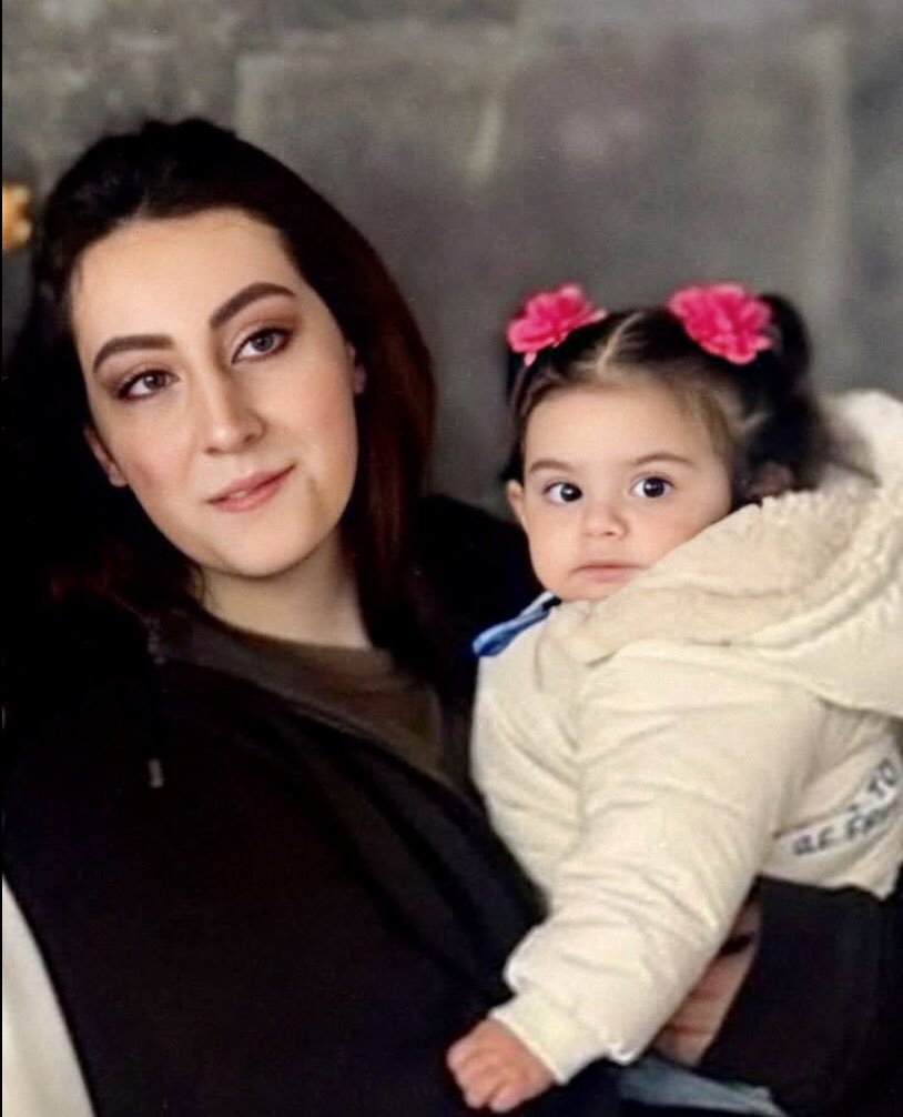 Cristina Krasny (@cristina_krasny) on Twitter photo ¡Vicky! Tus bellezas, princesas, preciosidades. De tal palo, tal astilla. Felicitaciones. Dios las bendiga siempre, y a ti también. ❤️❤️❤️ <a href="/victoriaruffo31/">victoria ruffo</a> ¡Vicky! Tus bellezas, princesas, preciosidades. De tal palo, tal astilla. Felicitaciones. Dios las bendiga siempre, y a ti también. ❤️❤️❤️ <a href="/victoriaruffo31/">victoria ruffo</a>