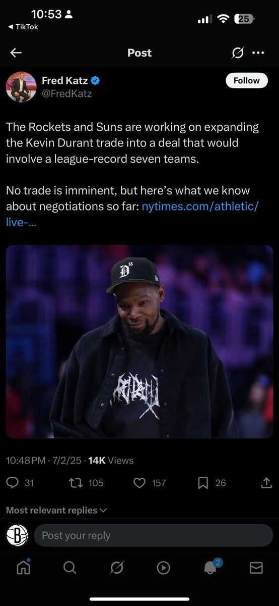 Ray🇩🇴 tweet media