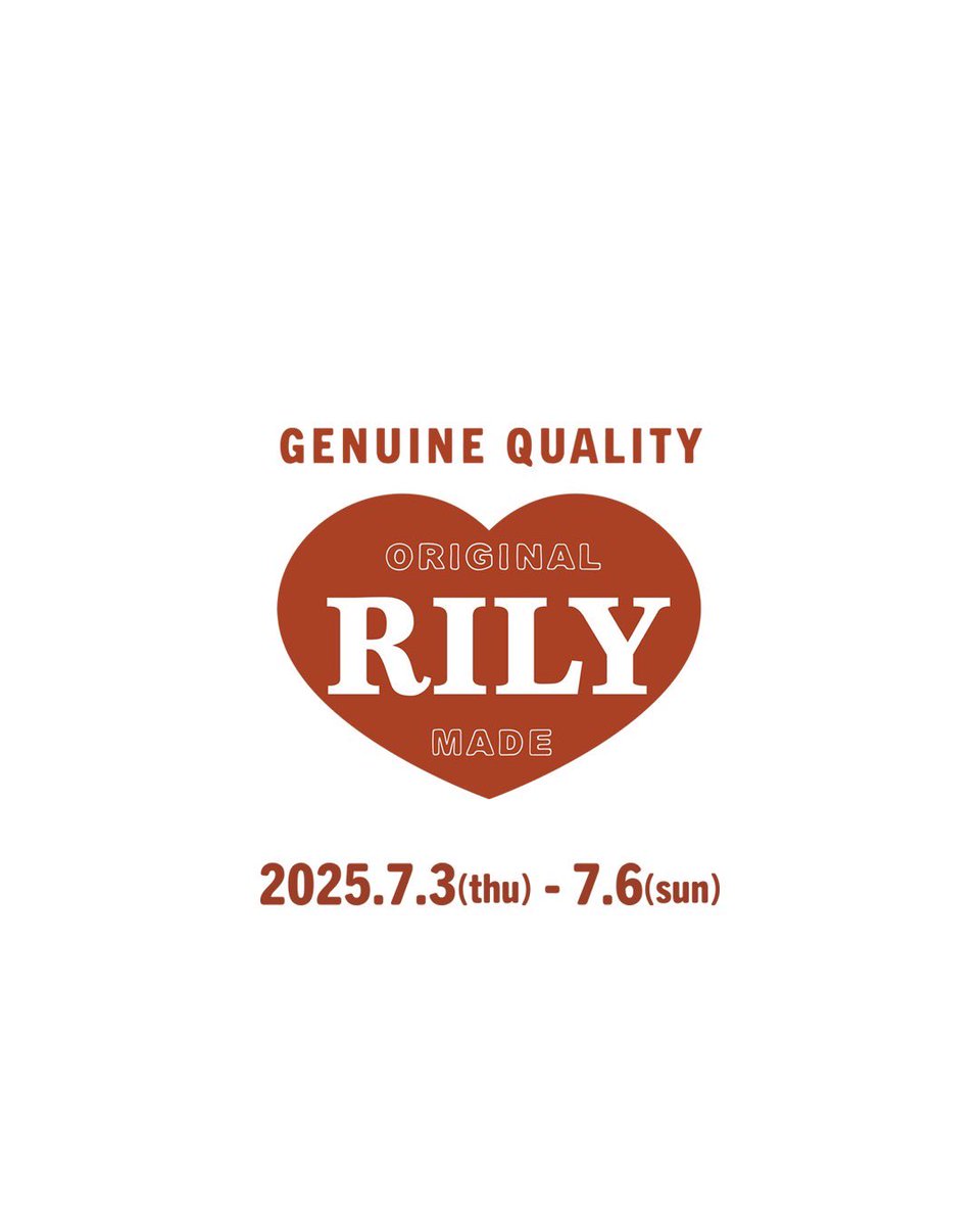 今市隆二 台湾　パスポートケース 今市隆二 台湾 パスポートケース RYUJI IMAICHI 三代目 LDH-RED_