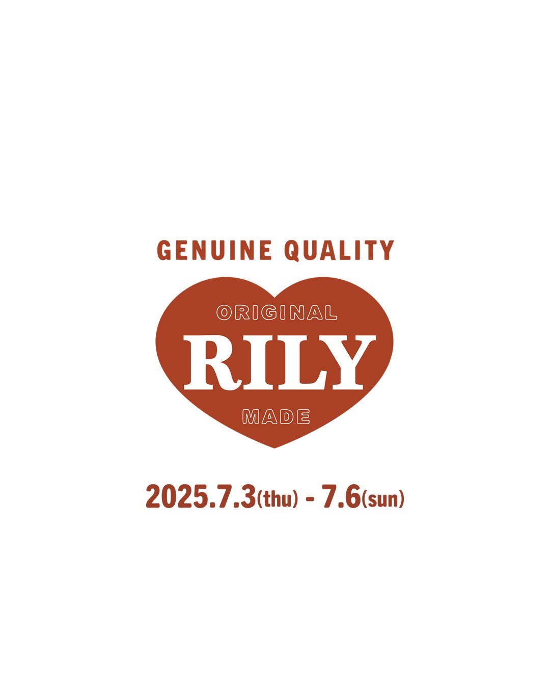 RILY Logo Boa Hat サイズL 今市隆二 RILY☆Logo Boa Hat Lサイズ 今市隆二 RILY☆Logo Boa Hat L