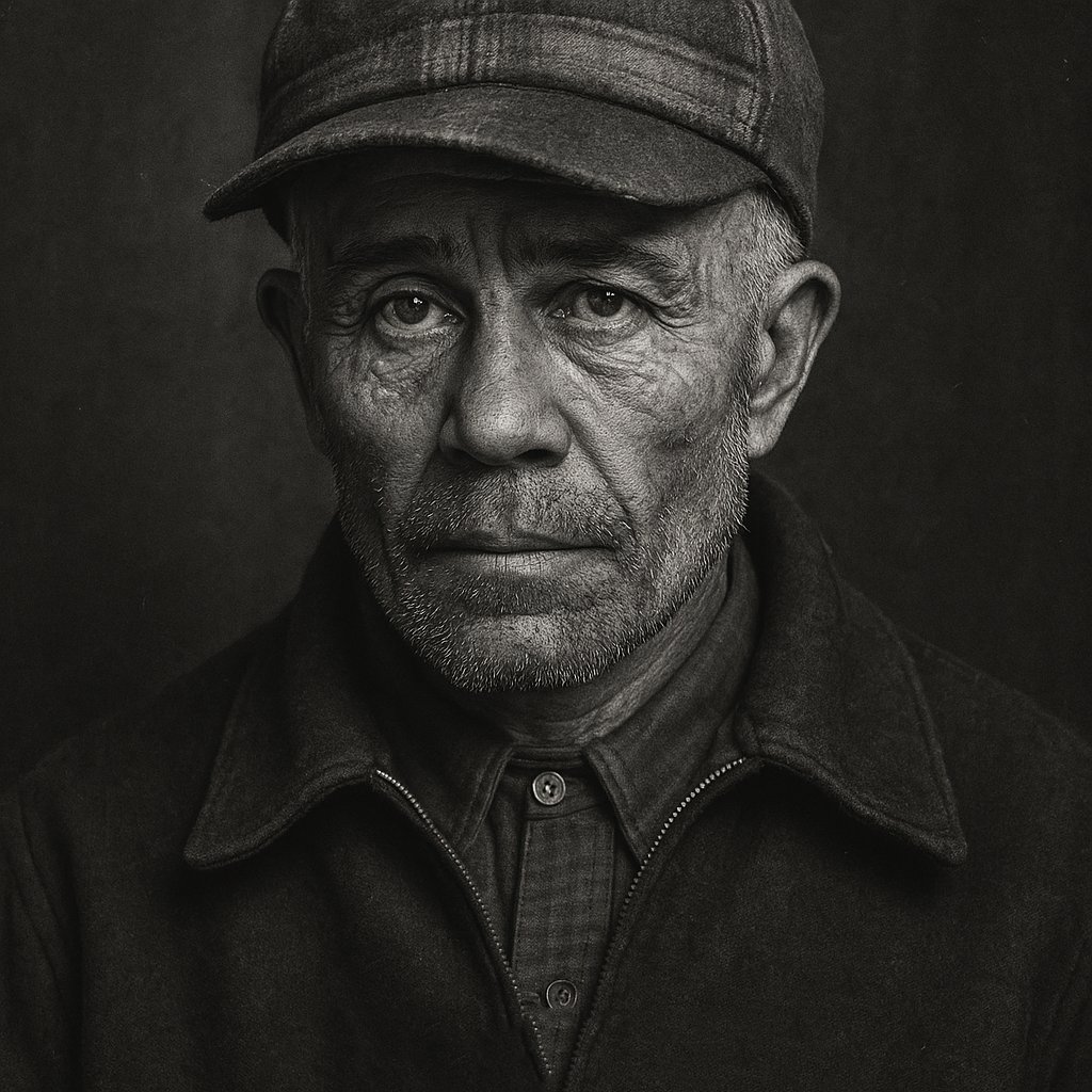 Today, we are going to play a variation of a semi-common known game, two truths and a lie!
What were some of Ed Gein’s favorite ‘craft’ projects?
Furniture upholstered with human skin?
A belt made of human toes?
OR
Bowls made from skulls?
Which one is the lie?  #HorrorHistory