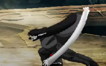 why bro look like a nike sneaker