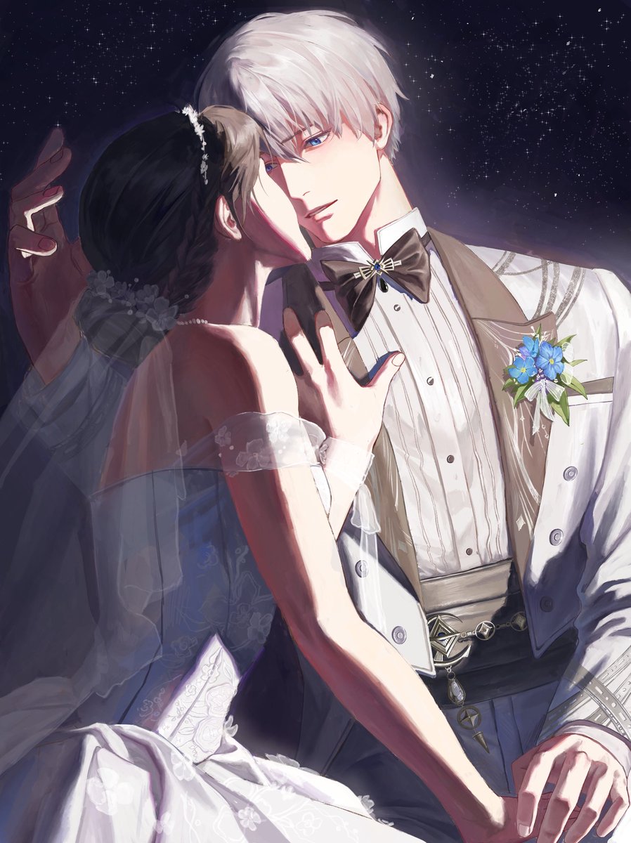 张正义 tweet media