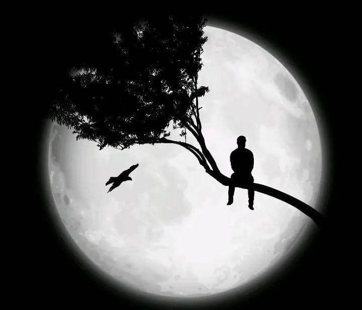 sadap11yy's tweet image. اسلام علیکم ورحمته الله وبرکاته
سهار په خیر وی 🥰
یوازی ژوند کول ډیر سخت دی😭
