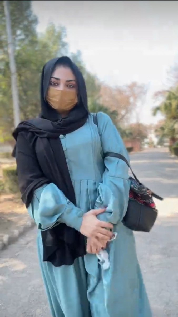 sadap11yy's tweet image. اسلام علیکم ورحمته الله وبرکاته
سهار په خیر وی 🥰
یوازی ژوند کول ډیر سخت دی😭