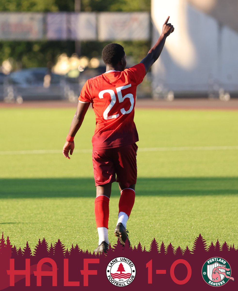 Lane United FC (@laneunitedfc) on Twitter photo 