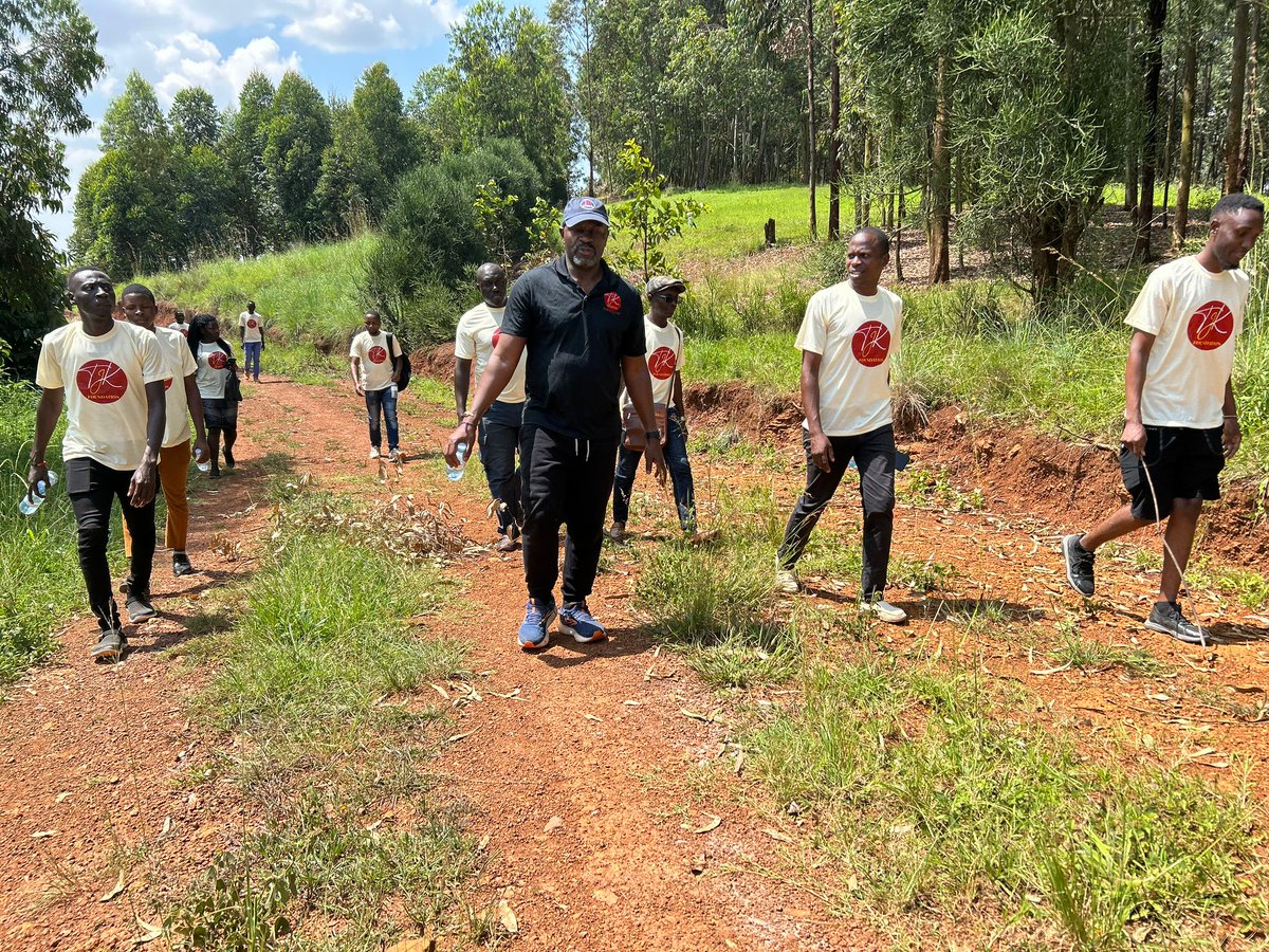 TJK Foundation (@tjkfound_int) on Twitter photo Celebrating Nature!🏞
Today <a href="/TJKFound_Int/">TJK Foundation</a> we're Flashing it back to some of our favorite eco-moments! #HikeWithTjk
Share your favorite eco-moments with us.Tag a friend who's making a difference!
#FlashbackFriday #EnvironmentalConservationHike #Sustainability #EcoFriendly #Tjk Celebrating Nature!🏞
Today <a href="/TJKFound_Int/">TJK Foundation</a> we're Flashing it back to some of our favorite eco-moments! #HikeWithTjk
Share your favorite eco-moments with us.Tag a friend who's making a difference!
#FlashbackFriday #EnvironmentalConservationHike #Sustainability #EcoFriendly #Tjk