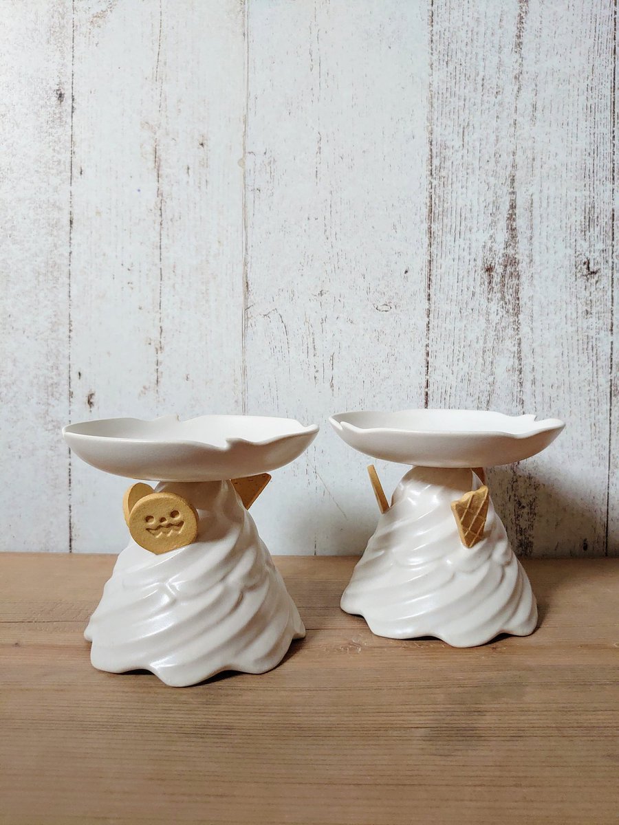 tama10 クッキー 皿のみ tama10 クッキー 皿のみ 南部鉄器と湯呑み