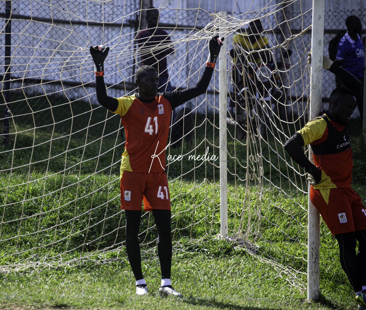 It's hard work, perseverance, learning, studying, sacrifice and most of all, love of what you are doing.