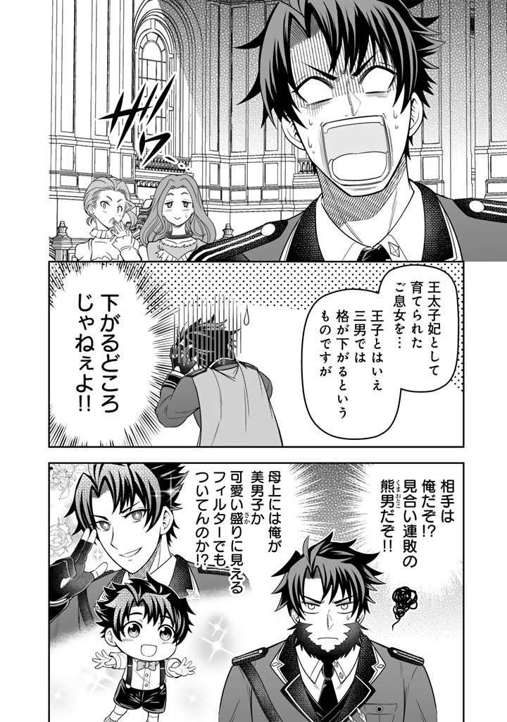 (5/9) 