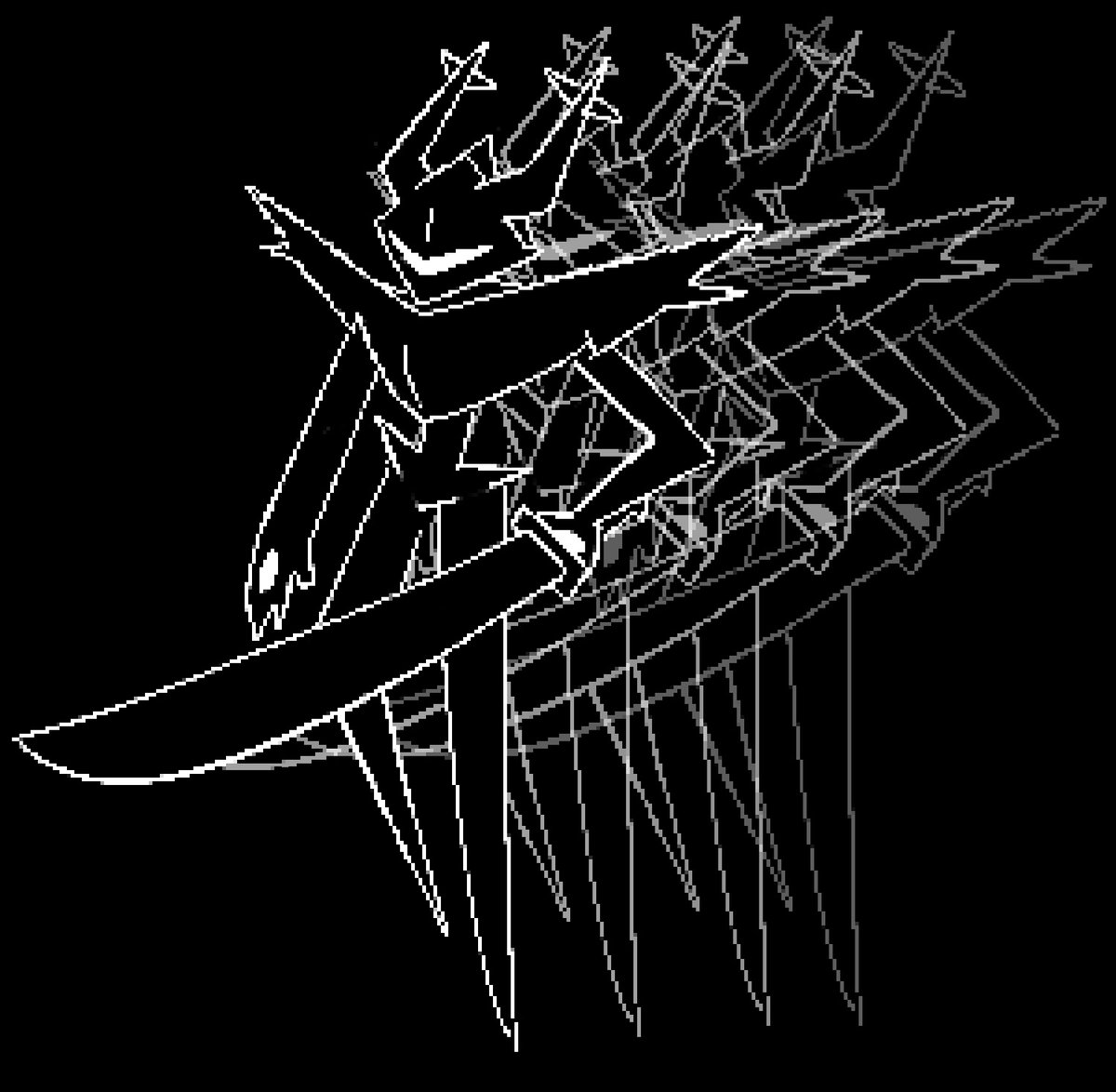 Mondi mondidraws.bsky.social tweet media