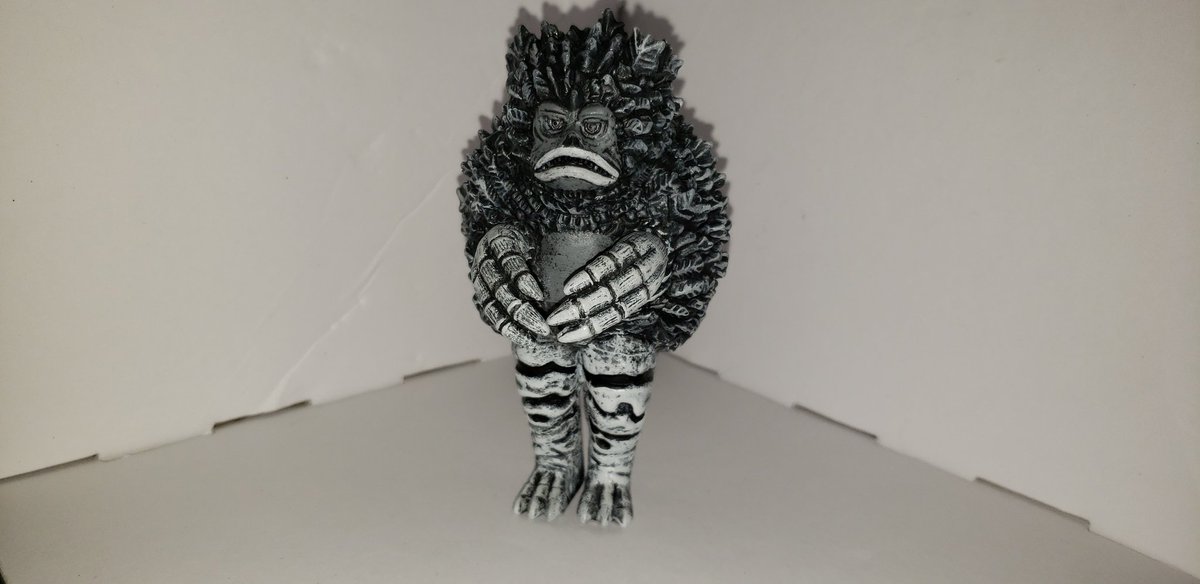 ラッキーガラモン 6_000000001369.jpg?1678209903