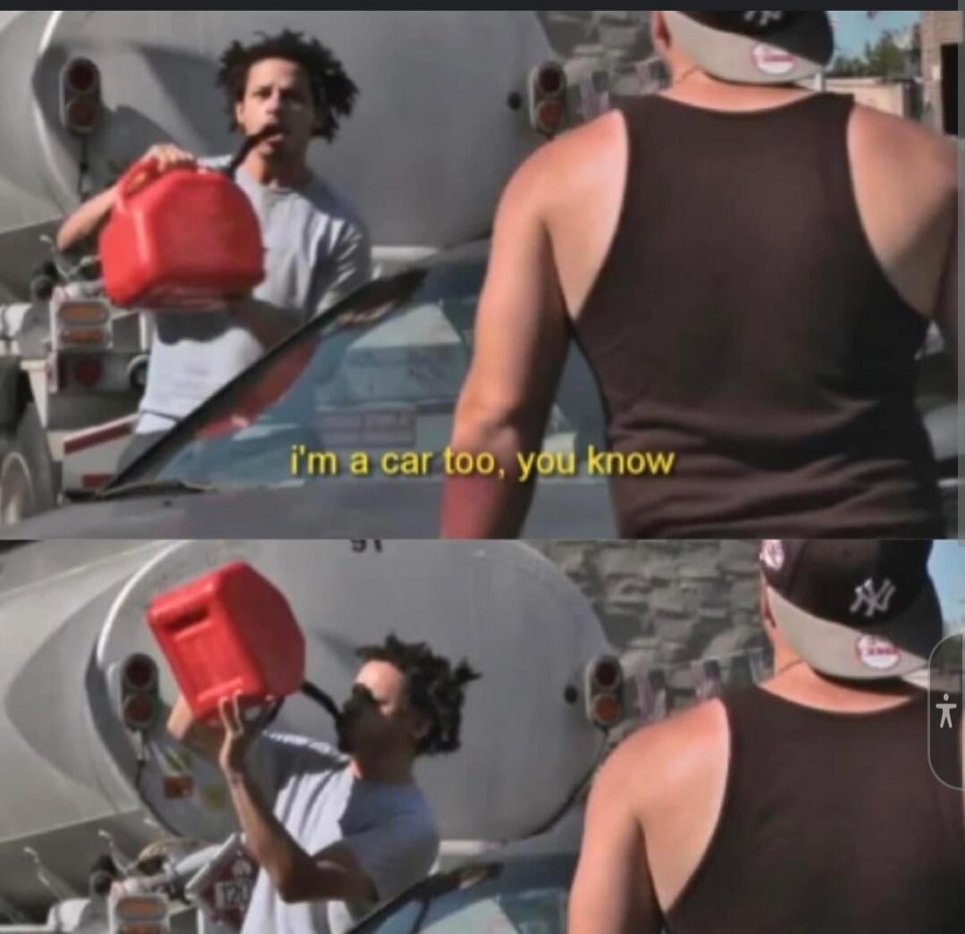 Levi (@lordofslam) on Twitter photo 