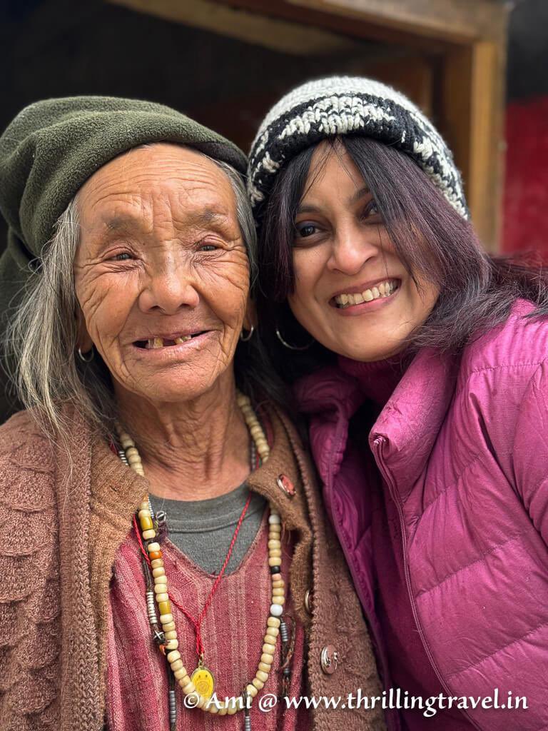 12 Reasons why you should consider Holiday Scout for planning your NorthEast India trip
That is what Holiday Scout did to me– it changed a formal #NorthEastIndia trip to a lifelong bond of friendship and memories

Read more: thrillingtravel.in/holiday-scout-…

<a href="/ArunachalTsm/">Arunachal Tourism</a> <a href="/PemaKhanduBJP/">Pema Khandu པདྨ་མཁའ་འགྲོ་།</a>