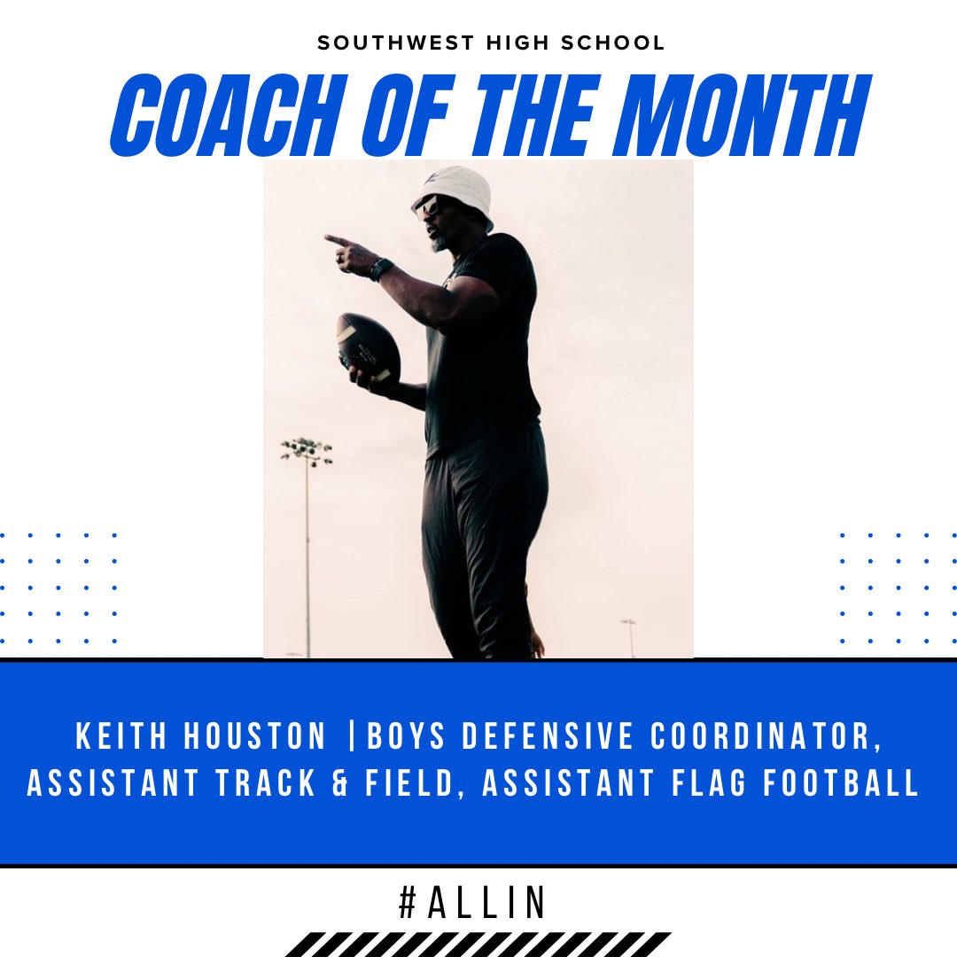 Coach Johnson tweet media