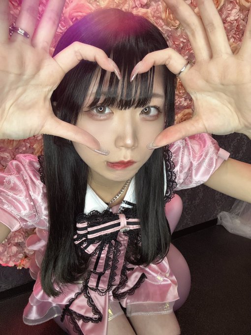 ラブアディクト大阪のツイート