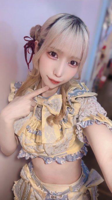 パルファンのツイート