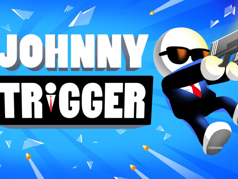 yeuapkdev's tweet photo. Trở thành siêu điệp viên "bá đạo" nhất trong Johnny Trigger với bản mod từ YEUAPK!
✅ Vô hạn Tiền 💰 
✅ Vô hạn Kim Cương 💎 
✅ Mở khóa TẤT CẢ vũ khí &amp; trang phục 🔓 
👉 Tải ngay: https://t.co/8wsDI6bECf
#JohnnyTriggerMod #GameHanhDong #YEUAPK #GameHack #Android https://t.co/9xa0QIZcGg