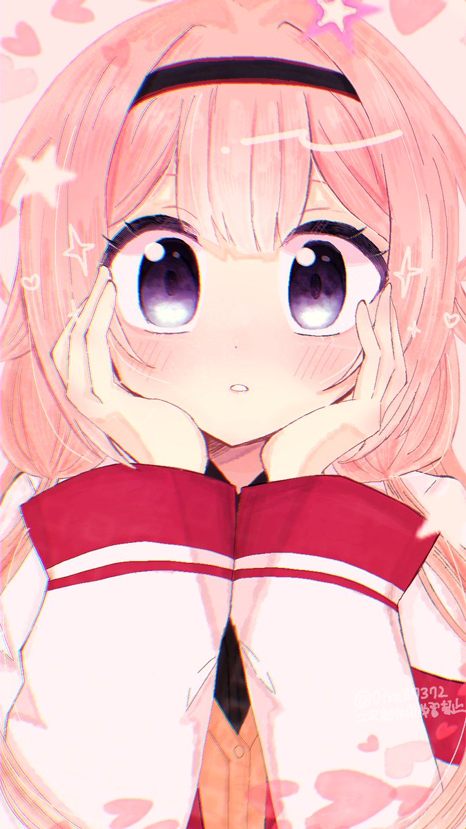 みりん (@mirin_390) / Posts / X