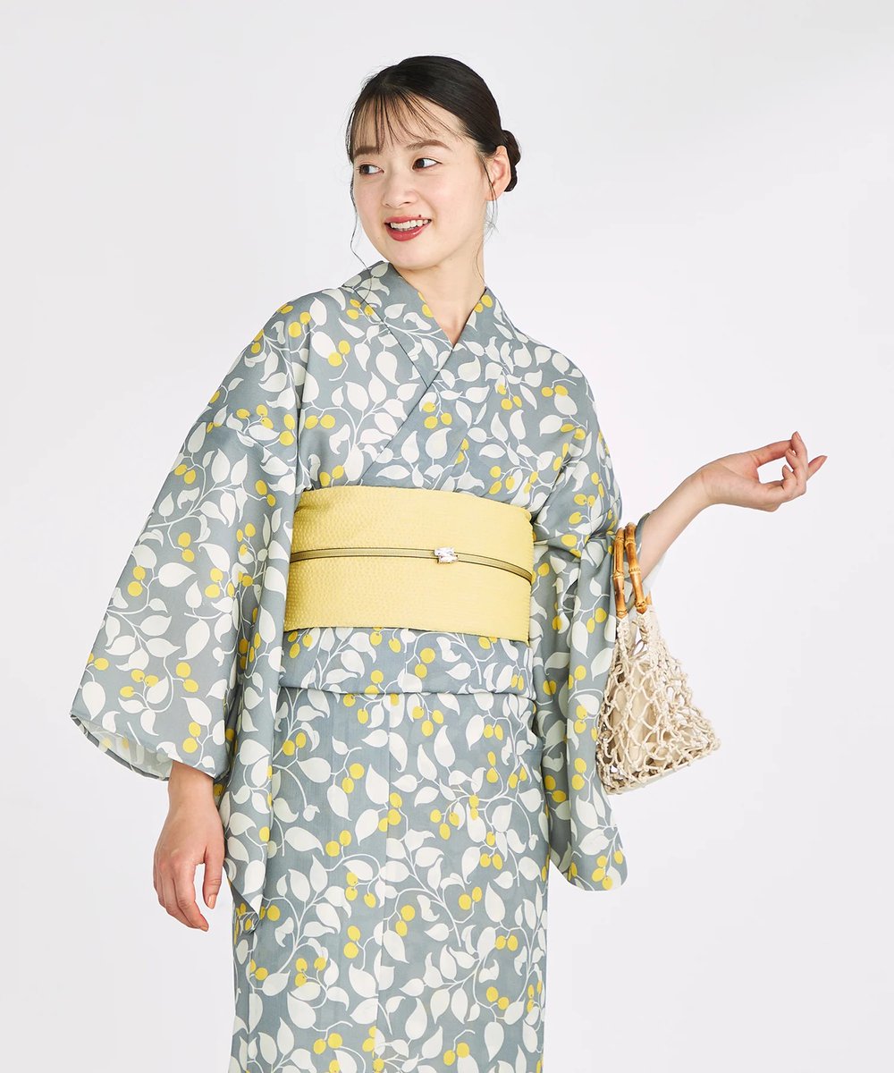 KIMONO MODERN (@KIMONO_MODERN) / X