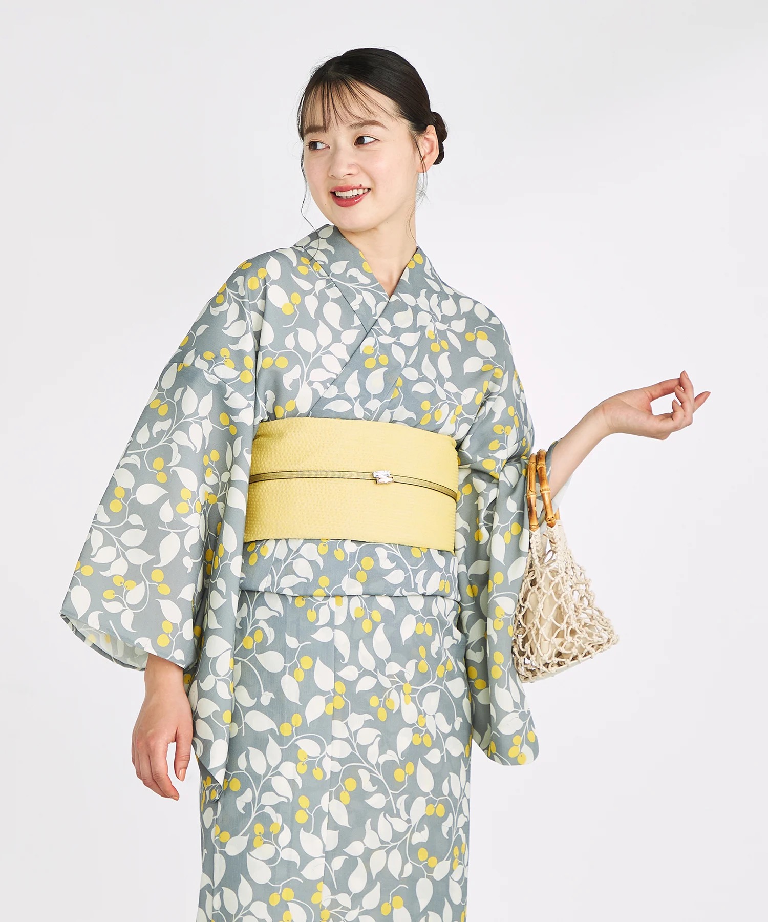 KIMONO MODERN (@KIMONO_MODERN) / X
