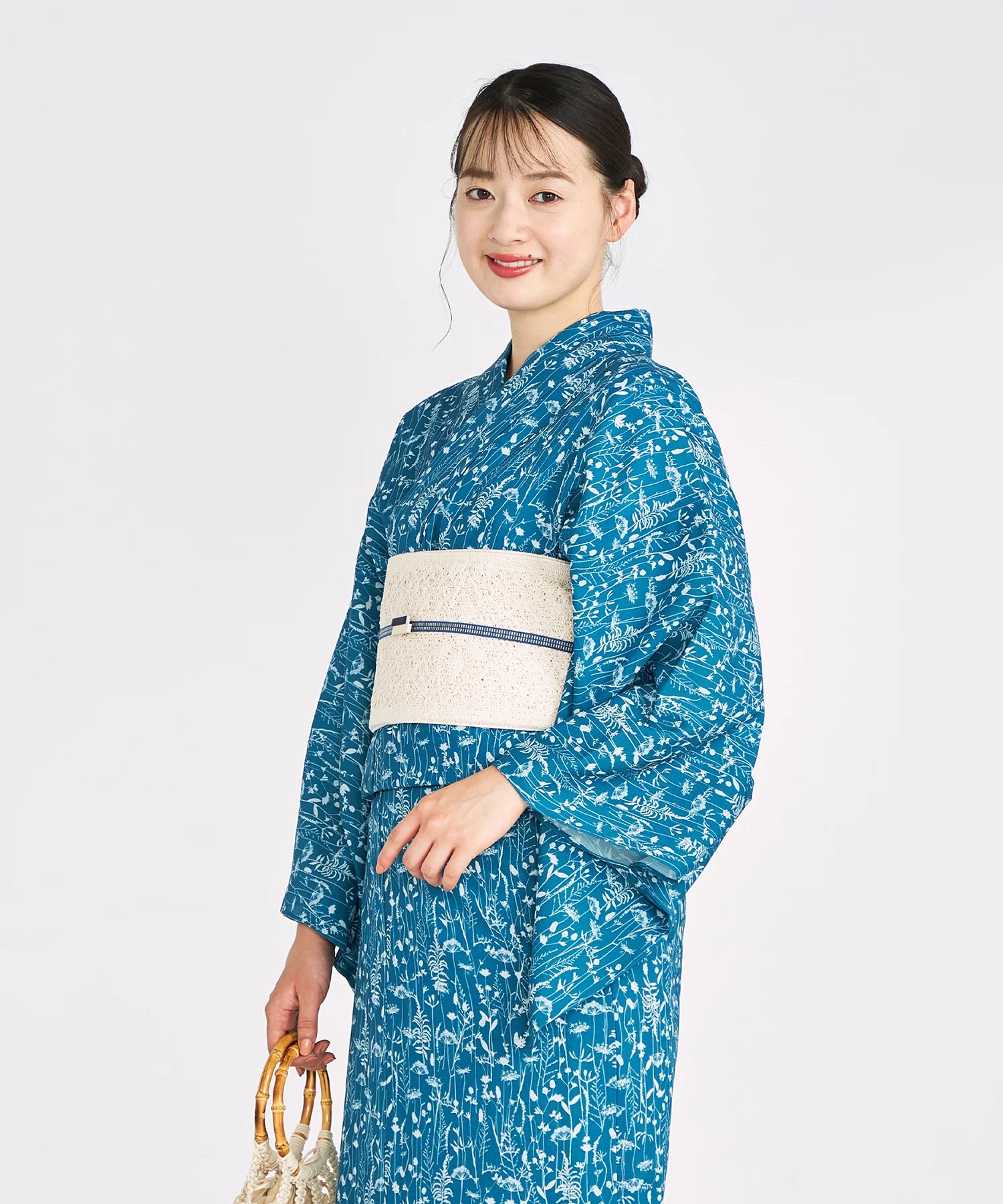 KIMONO MODERN (@KIMONO_MODERN) / X