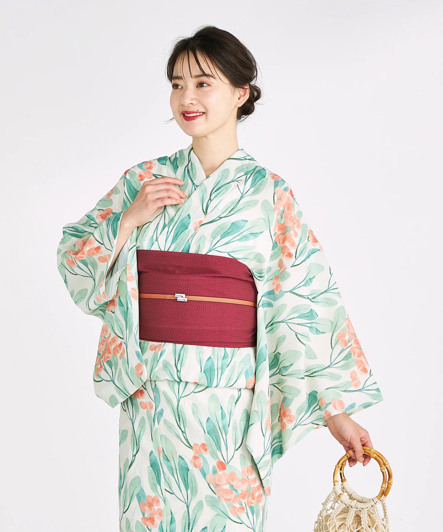 KIMONO MODERN (@KIMONO_MODERN) / X